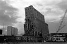 It is now a distant memory and - via Daymix