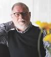 AKANTILADO. Literatura, pensamiento, cr&Atilde;&shy;tica&acirc;�&brvbar; | &acirc;��La literatura no <b>...</b>