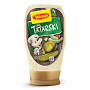 sos tatarski url?q=https://pierogistore.com/products/winiary-tartar-sauce-sos-tatarski-250ml from polishshoponline.co.uk