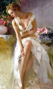 Image result for pino daeni