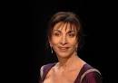 seminario-di-recitazione-con-