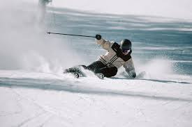 Image result for Inverness Nordic Ski Club