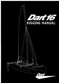 Image result for Bala Catamaran Club