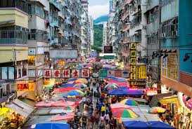 Image result for Hong Kong