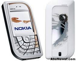 http://t0.gstatic.com/images?q=tbn:ANd9GcQjBAKmRbGQQaWSfu9GlYTl2xaJbVyjHHO1BSCQ7aXFmVayDfBU
