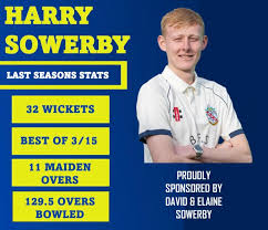 Image result for Messingham Cricket Club