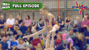 Image result for Gym Stars