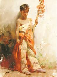 Image result for pino daeni