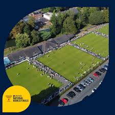 Image result for Lemington Bowls Club