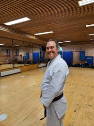 Image result for Dumfries Wado Ryu  Karate club