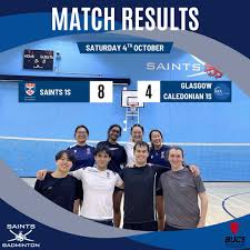 Image result for St Andrews (Bolton) Badminton Club