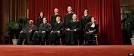 7 Voting Measures That Didn't Actually Need Preclearance ...