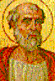 Tomorrow is the Semi-Double Feast of Pope Saint Marcellus, Martyr - 0305pope