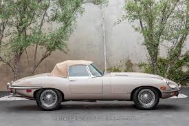 Image result for Ascot Fawn 1968 Jaguar