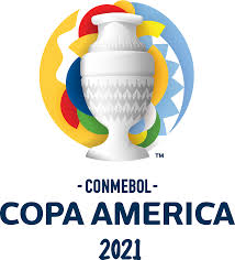 Resultado de imagem para logo da copa