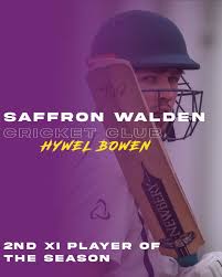Image result for Saffron Walden Cricket Club