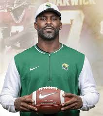 Image result for Michael Vick