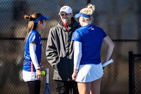 Image result for Cullen Bowling & Tennis Club