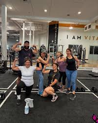 Image result for Inshape Fitness