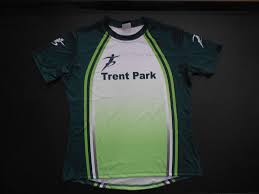 Image result for Trent Park Running Club