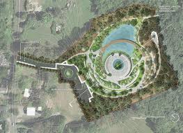 Image result for Sandyhill Detached Project