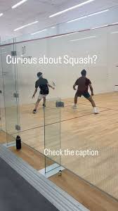 Image result for Addlestone Squash Leagues