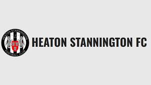 Image result for Heaton Stannington Afc
