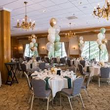 Image result for Andover Cricket Club