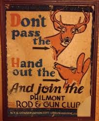Image result for Property Gun and Punt Club