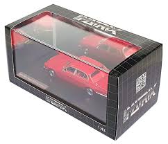 Image result for Damson Red 1982 Jaguar