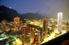Bogotá est passion  Images?q=tbn:ANd9GcQjBeFvIu0OZ0nev4yonPZo3VUfNPyFpZGTnbv92K1xgLv0_Ys5