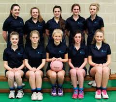 Image result for Timsbury Netball Club