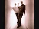 Everclear Amphetamine
