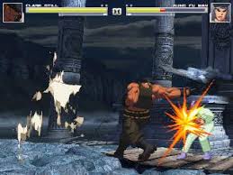 「クラーク・スティル」の画像検索結果