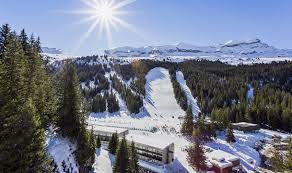 Image result for Fylde Ski Club