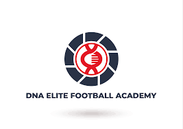 Image result for Elite Football Surrey