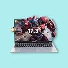 Image result for http://www.amazon.co.jp/dp/4535586462/