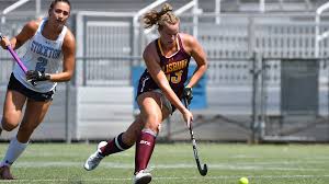 Image result for Stockton Ladies Hockey Club