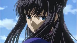 「マリナ・イスマイール」の画像検索結果