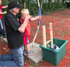 Image result for Paintball Trax, Lancashire