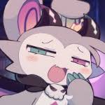 「花咲めぐみ ぼくのなつやすみ3」の画像検索結果