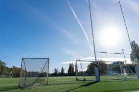 Image result for Birmingham University Ski & Snowboard Club