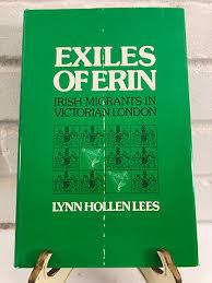 Image result for London Exiles