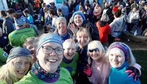 Image result for Havering 90 Joggers