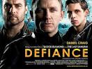 Defiance