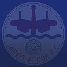 Image result for Jarvis Brook Sports Club