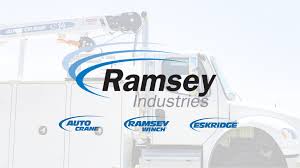Image result for Ramsey Club Company Ltd