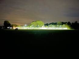 Image result for Pangbourne Tennis Club