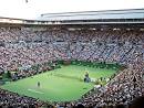 AUSTRALIAN OPEN 2011 live scores, live streaming, schedule ...