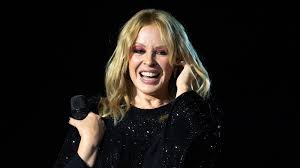 Image result for kylie minogue